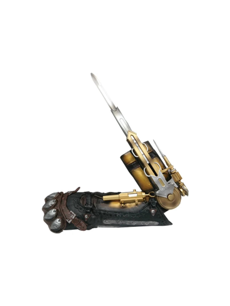 Assassin’s Creed Hidden Blade – NECA Collector Replica